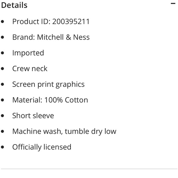 Philadelphia Flyers BN Lindros Retirement Night and Signature On Sleeve 1-18-18 - Picture 12 of 12